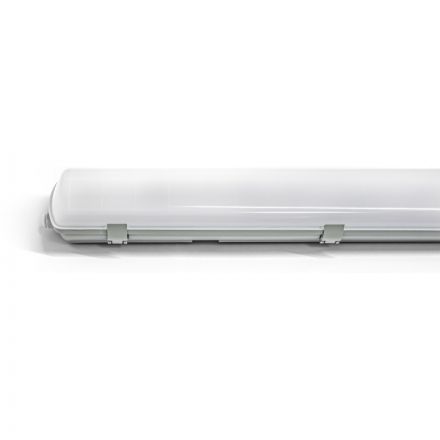 Светильник ВсеСветодиоды Айсберг 76W-9500Lm IP65 5000-5500К Опал IP65
