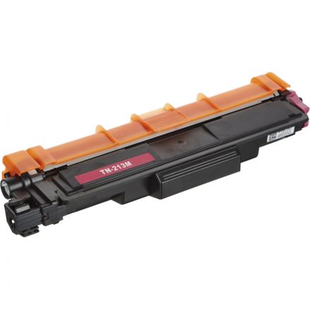 Тонер-картридж Retech TN-213M пур. для Brother DCP-L3550/L3230/L3770