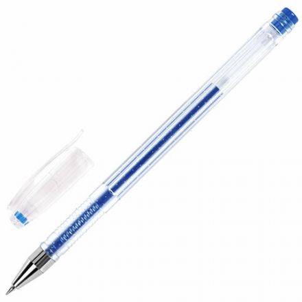 Ручки гелевые БЛЕСТКИ BRAUBERG "EXTRA", НАБОР 12 ЦВЕТОВ, узел 0,7 мм, линия 0,5 мм, 143909 Ручки гелевые БЛЕСТКИ BRAUBERG "EXTRA", НАБОР 12 ЦВЕТОВ, узел 0,7 мм, линия 0,5 мм, 143909