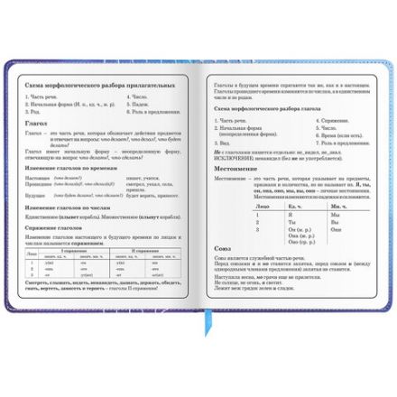 Дневник 1-4 класс 48 л., кожзам (твердая), застежка, ЮНЛАНДИЯ, "ФУТБОЛ", 105958 Дневник 1-4 класс 48 л., кожзам (твердая), застежка, ЮНЛАНДИЯ, "ФУТБОЛ", 105958