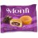 Пирожное Monfi torty с шоколадной начинкой 540г