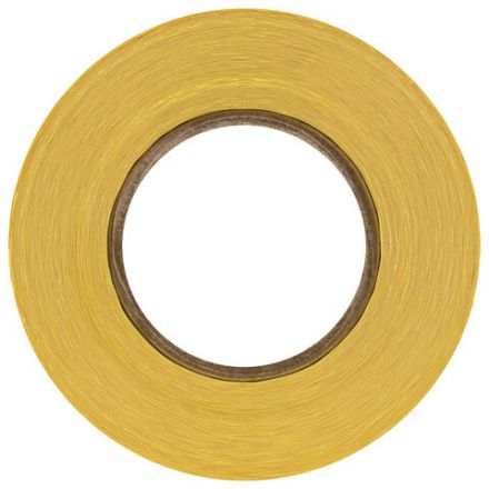 Этикетка термотрансферная ПОЛУГЛЯНЕЦ (43х25 мм), 1000 этикеток в ролике, 111972 Этикетка термотрансферная ПОЛУГЛЯНЕЦ (43х25 мм), 1000 этикеток в ролике, 111972