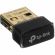 Сетевой адаптер Wi-Fi TP-Link Archer T3U Nano AC1300 USB-адаптер