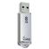 Флеш-диск 8 GB, SMARTBUY V-Cut, USB 2.0, металлический корпус, серебристый, SB8GBVC-S Флеш-диск 8 GB, SMARTBUY V-Cut, USB 2.0, металлический корпус, серебристый, SB8GBVC-S