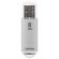 Флеш-диск 8 GB, SMARTBUY V-Cut, USB 2.0, металлический корпус, серебристый, SB8GBVC-S Флеш-диск 8 GB, SMARTBUY V-Cut, USB 2.0, металлический корпус, серебристый, SB8GBVC-S
