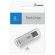 Флеш-диск 8 GB, SMARTBUY V-Cut, USB 2.0, металлический корпус, серебристый, SB8GBVC-S Флеш-диск 8 GB, SMARTBUY V-Cut, USB 2.0, металлический корпус, серебристый, SB8GBVC-S