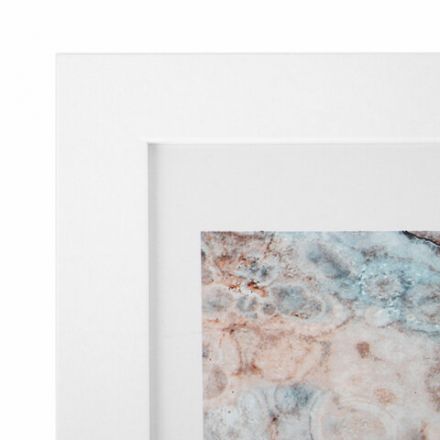 Рамка 21х30 см небьющаяся, КОМПЛЕКТ 3 шт., багет 29 мм, МДФ, BRAUBERG "Basic", белая, 391260 Рамка 21х30 см небьющаяся, КОМПЛЕКТ 3 шт., багет 29 мм, МДФ, BRAUBERG "Basic", белая, 391260