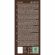 Кофе в капсулах Capovita Espresso Nespresso, 10шт