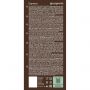 Кофе в капсулах Capovita Espresso Nespresso, 10шт