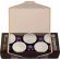 Кофе в капсулах Capovita Espresso Nespresso, 10шт
