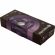 Кофе в капсулах Capovita Espresso Nespresso, 10шт
