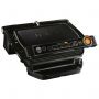 Электрогриль TEFAL GC714834, 2000 Вт, съемные панели, регулировка температуры, черный, 7211002749 Электрогриль TEFAL GC714834, 2000 Вт, съемные панели, регулировка температуры, черный, 7211002749