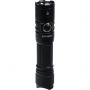 Фонарь EPILSO EPF-230 (карманный, CREE XHP50.2 20W, аккум. 21700) Фонарь EPILSO EPF-230 (карманный, CREE XHP50.2 20W, аккум. 21700)