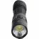 Фонарь EPILSO EPF-230 (карманный, CREE XHP50.2 20W, аккум. 21700)