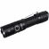 Фонарь EPILSO EPF-230 (карманный, CREE XHP50.2 20W, аккум. 21700)