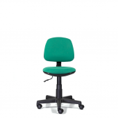 Кресло Комфорт С34 (зелёный)