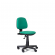 Кресло Комфорт С34 (зелёный) Кресло Комфорт С34 (зелёный)