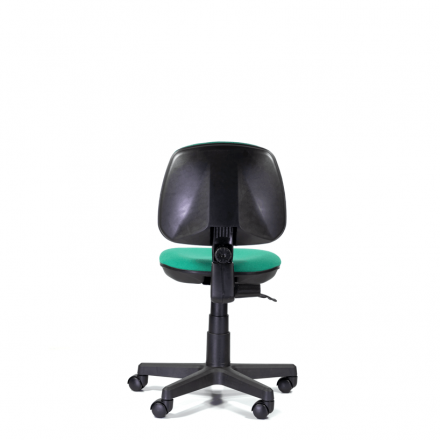 Кресло Комфорт С34 (зелёный) Кресло Комфорт С34 (зелёный)