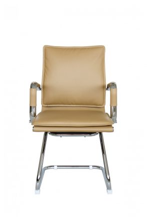 Кресло Hugo RCH 6003-3 Кэмел (Q-04) Кресло Hugo RCH 6003-3 Кэмел (Q-04)