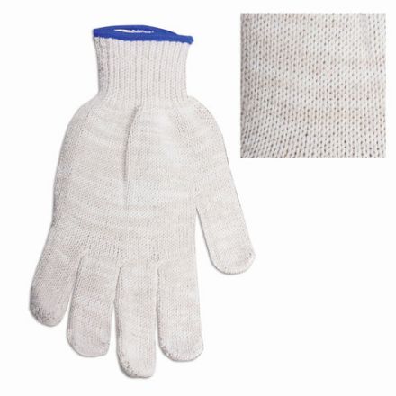 Перчатки хлопчатобумажные, 1 ПАРА, 7 класс, 70 г, 233 текс, ПВХ протектор, LAIMA ПРЕМИУМ, европодвес, БЕЛЫЕ, 601913 Перчатки хлопчатобумажные, 1 ПАРА, 7 класс, 70 г, 233 текс, ПВХ протектор, LAIMA ПРЕМИУМ, европодвес, БЕЛЫЕ, 601913