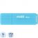 Флеш-память Mirex USB 3.0 LINE BLUE 16Gb (13600-FM3LBU16 )