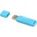 Флеш-память Mirex USB 3.0 LINE BLUE 16Gb (13600-FM3LBU16 )