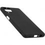 Чехол -крышка Red Line Ultimate для Samsung Galaxy A12, чер, УТ000023503 Чехол -крышка Red Line Ultimate для Samsung Galaxy A12, чер, УТ000023503