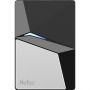 Портативный SSD Netac External Z7S USB 3.2 120Gb Портативный SSD Netac External Z7S USB 3.2 120Gb