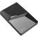 Портативный SSD Netac External Z7S USB 3.2 120Gb