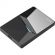 Портативный SSD Netac External Z7S USB 3.2 120Gb