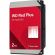 Жесткий диск WD Red Plus 2TB 3.5 5400RPM 64МB SATA(WD20EFPX)