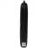 Портативный HDD Silicon Power A60, 1Tb, 2.5, USB 3.2 (SP010TBPHDA60S3A)