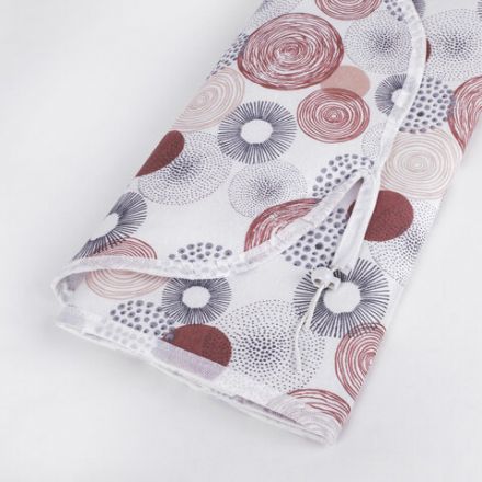 Чехол для гладильной доски УНИВЕРСАЛЬНЫЙ, 140х52 см, БОЛЬШОЙ, цвет ассорти, Тефлон, DOGRULAR, UAB54003 Чехол для гладильной доски УНИВЕРСАЛЬНЫЙ, 140х52 см, БОЛЬШОЙ, цвет ассорти, Тефлон, DOGRULAR, UAB54003