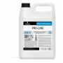 Универсальное моющее средство Pro-Brite Pro-line 5 л (концентрат)