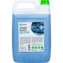 Моющее средство для стекол Grass Clean Glass 5 л