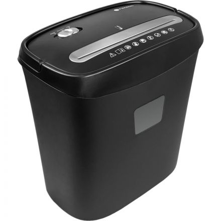 Уничтожитель документов Гелеос УД15-4, 4ур.секр., 8лист, 15л Уничтожитель документов Гелеос УД15-4, 4ур.секр., 8лист, 15л