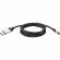 Кабель адаптер USB 3.1 Type-Cm --> DP(m), 1.8m ,VCOM <CU422MCV-1.8M