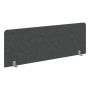 Экран акустический XAFP 1766.1 Tempo 9 (Графит) 1760х30х600 RAND Acoustic Экран акустический XAFP 1766.1 Tempo 9 (Графит) 1760х30х600 RAND Acoustic