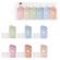 Корректирующая лента BRAUBERG COMPACT PASTEL, 5 мм х 6 м, КОМПЛЕКТ 6 штук, пенал с zip-lock, 272496 Корректирующая лента BRAUBERG COMPACT PASTEL, 5 мм х 6 м, КОМПЛЕКТ 6 штук, пенал с zip-lock, 272496