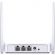 Маршрутизатор Mercusys MR20 AC750 Маршрутизатор Mercusys MR20 AC750