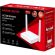 Маршрутизатор Mercusys MR20 AC750 Маршрутизатор Mercusys MR20 AC750