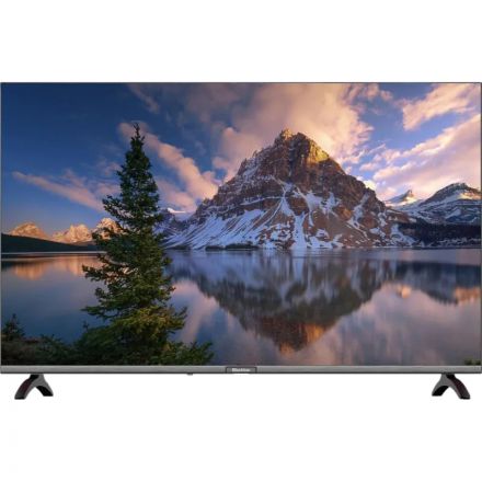 Телевизор Blackton Bt 55FSU32B, UHD, смарт (Android) Телевизор Blackton Bt 55FSU32B, UHD, смарт (Android)
