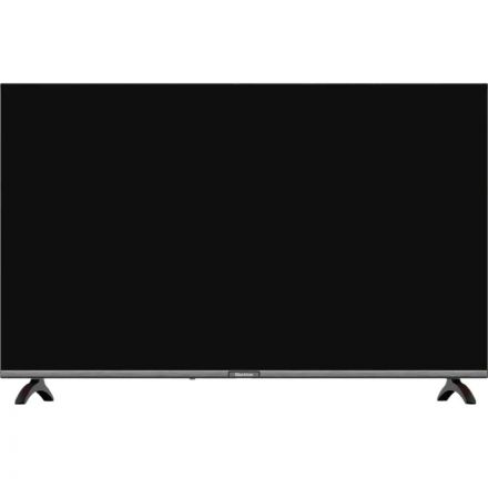 Телевизор Blackton Bt 55FSU32B, UHD, смарт (Android) Телевизор Blackton Bt 55FSU32B, UHD, смарт (Android)