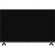 Телевизор Blackton Bt 55FSU32B, UHD, смарт (Android) Телевизор Blackton Bt 55FSU32B, UHD, смарт (Android)
