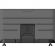 Телевизор Blackton Bt 55FSU32B, UHD, смарт (Android) Телевизор Blackton Bt 55FSU32B, UHD, смарт (Android)