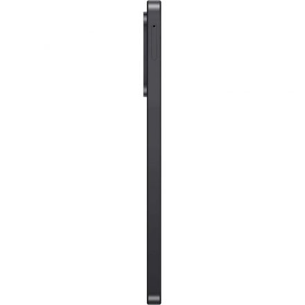 Смартфон Samsung Galaxy A18 SM-A185F 128 Gb 6 Gb черный(SM-A185FZKLCAU)