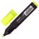 Текстовыделитель STAFF College "STICK HL-497", ЖЕЛТЫЙ, 1-4 мм, 151497