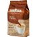 Кофе в зернах Lavazza Crema e Aroma 1 кг