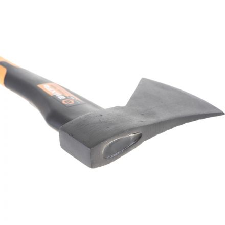 Топор Т600Ф фиберглассовое топорище Вихрь 73/2/2/7 Топор Т600Ф фиберглассовое топорище Вихрь 73/2/2/7