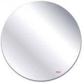 Зеркало KD_настенное Комус Классик-5. D600  круг
